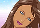 Britney Spears Make Up 2