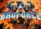BroForce