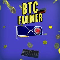 BTC Farmer