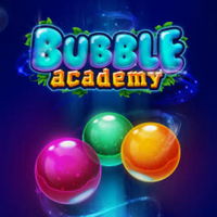 Bubble Academy