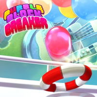 Bubble Shooter Arcade 2 no Jogos 360