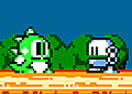 Bubble Bobble 2