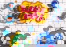 Bubble Bobble: Master System