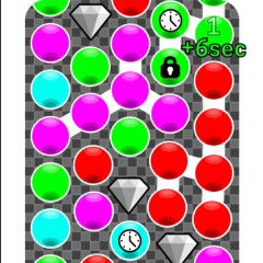 Bubble Crusher - Jogue Bubble Crusher Jogo Online