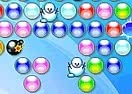 Bubble Elements
