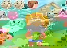 Bubble Farm