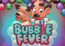 Bubble Fever