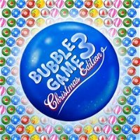 Jogo Bubble Ocean no Jogos 360