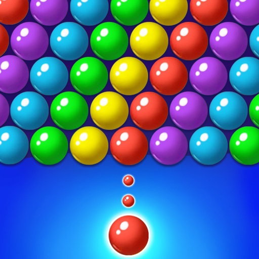 jogos-de-bolas-coloridas-no-jogos-360