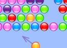 Bubble Hit
