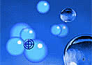 Bubble