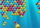 Bubble Machine