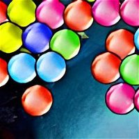 Jogos de Bolinhas Coloridas no Joguix
