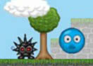 Bubble Quest