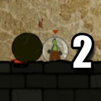 Jogo Bubble Game 3 no Jogos 360