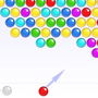 Bubble Shooter Classic