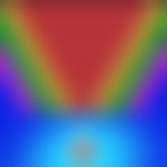 Bubble Shooter Colors Game