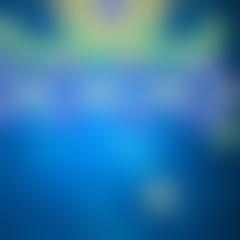 Bubble Shooter Hd