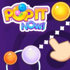 Jogo Sweet Bubble no Jogos 360