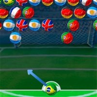 Jogos de Bolas Coloridas 🕹️ Jogue no Jogos123