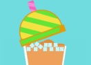 Bubble Tea