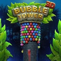 Jogos de Bubble no Jogos 360