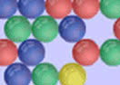 Bubble Trouble