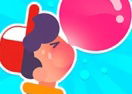 Bubblegum Pop