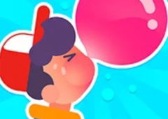 Bubblegum Pop