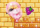 Bubblegum Sweetie Catcher