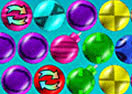 Bubbles!