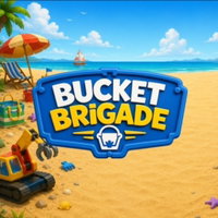 Bucket Brigade