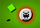 BUG Battle Combat