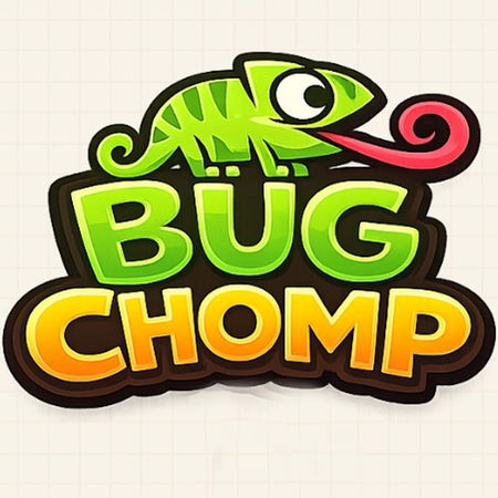 Bug Chomp