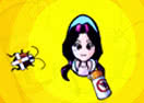 Bugfight