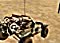 Buggy Stunts