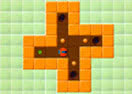 Bugs 2