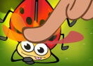 Bugs Bang