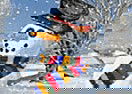 Build a Snowman