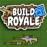 Build Royale.io