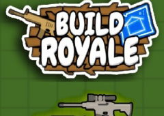 Game Thumb