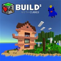 Jogos de construir casas 
