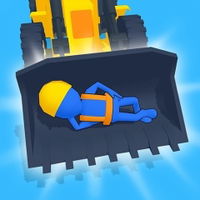 Builder Idle Arcade no Jogos 360