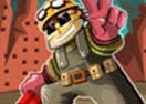 Building Blaster 2
