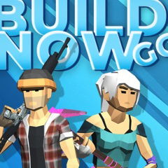 BuildNow GG