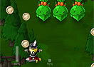 Bullet Heaven 2