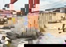 Bullet Party 2: Online FPS
