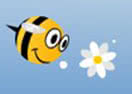 Bumble Bee