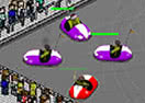Bumpercars