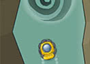 Bumpercraft